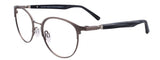 Aspex Eyewear CT244 Eyeglasses