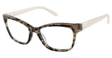 Ted Baker B738 Eyeglasses