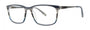 Jhane Barnes Spectra Eyeglasses