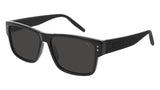 Puma Sportstyle PU0269S Sunglasses