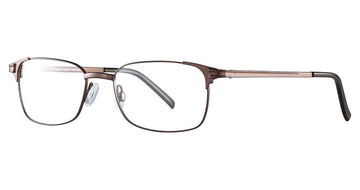 Aspex Eyewear C5040 Eyeglasses