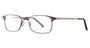 Aspex Eyewear C5040 Eyeglasses