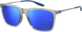 Under Armour UaReliance Sunglasses