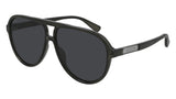 Gucci Web GG0935S Sunglasses