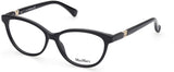 MAXMARA 5014 Eyeglasses