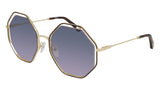 Chloe Chloé CH0046S Sunglasses