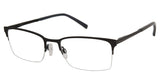 Geoffrey Beene G466 Eyeglasses