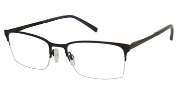 Geoffrey Beene G466 Eyeglasses