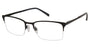 Geoffrey Beene G466 Eyeglasses