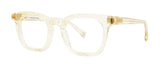 Seraphin THIELEN Eyeglasses