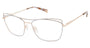 Brendel 922073 Eyeglasses