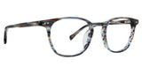 Vera Bradley VBNoelle Eyeglasses