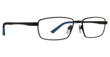 Ducks Unlimited Elevation Eyeglasses