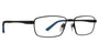 Ducks Unlimited Elevation Eyeglasses