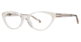 OGI Eyewear OK352 Eyeglasses