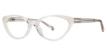 OGI Eyewear OK352 Eyeglasses