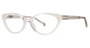OGI Eyewear OK352 Eyeglasses
