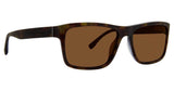 Ducks Unlimited Sparks Sunglasses