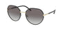 Prada 65XS Sunglasses