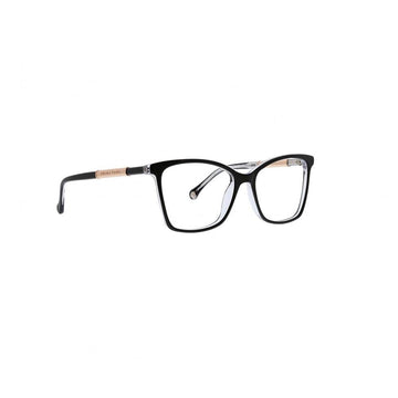Trina Turk Lark Eyeglasses