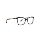 Trina Turk Lark Eyeglasses