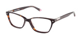 Humphreys 594013 Eyeglasses