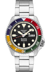 Seiko Seiko 5 Sports SRPG53 Watch