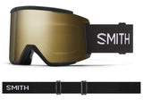 Smith M00675 Goggles