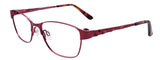 Aspex Eyewear EC386 Eyeglasses