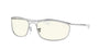 Ray Ban Olympian I Deluxe 3119M Sunglasses