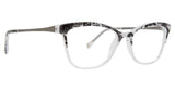 Vera Bradley VBPhilippa Eyeglasses