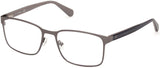 Guess 50045 Eyeglasses