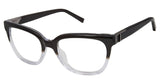 Kate Young for Tura K325 Eyeglasses