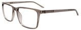 Aspex Eyewear C5059 Eyeglasses