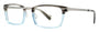 Seraphin ROBERT Eyeglasses