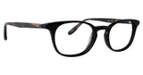 Badgley Mischka Nash Eyeglasses