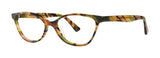 OGI Eyewear 9106 Eyeglasses