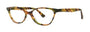 OGI Eyewear 9106 Eyeglasses