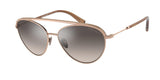 Giorgio Armani 6127B Sunglasses