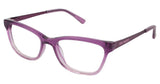 Ted Baker B948 Eyeglasses