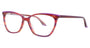 Aspex Eyewear EC511 Eyeglasses