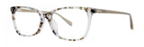 Vera Wang VA55 Eyeglasses