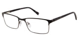 Ted Baker TM502 Eyeglasses