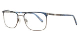 Aspex Eyewear O3000 Eyeglasses