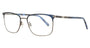 Aspex Eyewear O3000 Eyeglasses