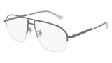 Bottega Veneta Dna BV1109O Eyeglasses