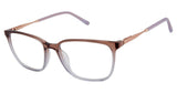 MINI 762002 Eyeglasses