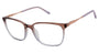 MINI 762002 Eyeglasses