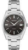 Seiko Essentials SUR375 Watch