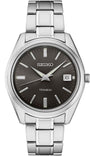 Seiko Essentials SUR375 Watch